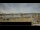 Webcam in Weißenstadt, 13.3 mi away