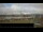 Webcam in Weißenstadt, 31 km
