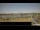 Webcam in Weißenstadt, 11.7 mi away