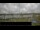 Webcam in Weißenstadt, 2.1 mi away