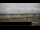 Webcam in Weißenstadt, 31 km