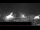 Webcam in Weißenstadt, 2.1 mi away