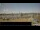 Webcam in Weißenstadt, 2.1 mi away