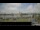 Webcam in Weißenstadt, 11.7 mi away