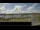 Webcam in Weißenstadt, 19.9 km entfernt