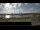 Webcam in Weißenstadt, 51.1 km entfernt