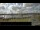 Webcam in Weißenstadt, 15.3 km entfernt