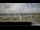 Webcam in Weißenstadt, 10 mi away