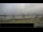 Webcam in Weißenstadt, 5.1 mi away