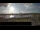 Webcam in Weißenstadt, 20.3 km