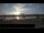 Webcam in Weißenstadt, 34.4 km