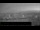 Webcam in Weißenstadt, 12.1 km