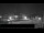 Webcam in Weißenstadt, 2.9 mi away