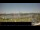 Webcam in Weißenstadt, 11.9 mi away