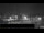 Webcam in Weißenstadt, 9.5 mi away