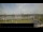 Webcam in Weißenstadt, 29.9 km