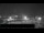 Webcam in Weißenstadt, 2.9 mi away