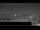 Webcam in Weißenstadt, 34.5 km