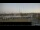Webcam in Weißenstadt, 2.1 mi away