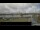 Webcam in Weißenstadt, 11.7 mi away