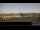 Webcam in Weißenstadt, 5.5 km entfernt