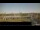 Webcam in Weißenstadt, 5.5 km