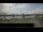 Webcam in Weißenstadt, 11.6 mi away