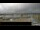 Webcam in Weißenstadt, 24.6 km