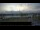 Webcam in Weißenstadt, 2.1 mi away