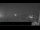 Webcam in Weißenstadt, 11.3 km entfernt