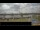 Webcam in Weißenstadt, 24 km entfernt