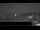 Webcam in Weißenstadt, 11.6 mi away