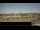 Webcam in Weißenstadt, 21.5 km entfernt