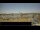 Webcam in Weißenstadt, 34.5 km