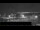 Webcam in Weißenstadt, 11.6 mi away