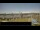 Webcam in Weißenstadt, 13.2 km
