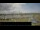Webcam in Weißenstadt, 15.7 mi away