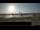 Webcam in Weißenstadt, 29.9 km entfernt