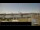 Webcam in Weißenstadt, 13.2 km