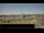 Webcam in Weißenstadt, 11.9 mi away