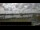 Webcam in Weißenstadt, 2.1 mi away