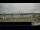 Webcam in Weißenstadt, 29.9 km