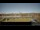 Webcam in Weißenstadt, 11.7 mi away