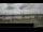 Webcam in Weißenstadt, 10.6 mi away