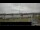 Webcam in Weißenstadt, 2.1 mi away