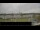 Webcam in Weißenstadt, 43.2 km