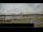 Webcam in Weißenstadt, 9.5 mi away