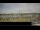 Webcam in Weißenstadt, 2.1 mi away