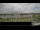 Webcam in Weißenstadt, 27.4 km