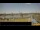 Webcam in Weißenstadt, 7.7 mi away
